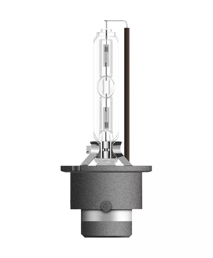 Lampe frontale OSRAM XENARC NIGHT BREAKER 220, D2S HID, 66240XN2-2HB, 85 V, 4 500 K, boîte pliante suspendue (emballage écologique) (2 pièces) – Image 2