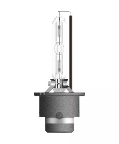 Lampe frontale OSRAM XENARC NIGHT BREAKER 220, D2S HID, 66240XN2, 85 V, 4 500 K, boîte pliable (1 pièce) – Image 2