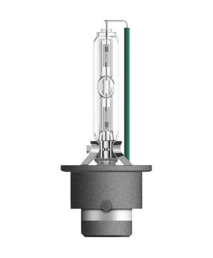 Lampe frontale OSRAM XENARC NIGHT BREAKER 220, D4S HID, 66440XN2-2HB, 42 V, 4 400 K, boîte pliante suspendue (emballage écologique) (2 pièces) – Image 2