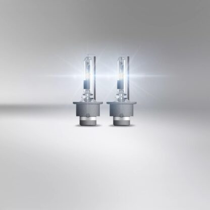 XENARC ORIGINAL D2R – Image 2