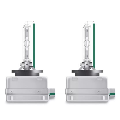 XENARC ORIGINAL D3S ECO PACKAGING