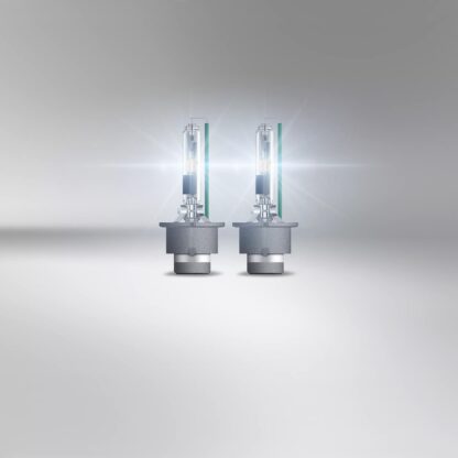 XENARC ORIGINAL D4R – Image 2