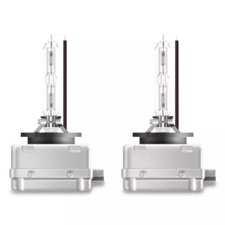 XENARC ULTRALIFE D1S DUOBOX ECO PACKAGING