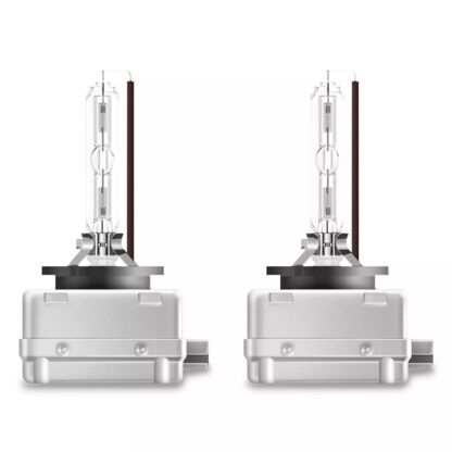 XENARC ULTRALIFE D1S DUOBOX ECO PACKAGING