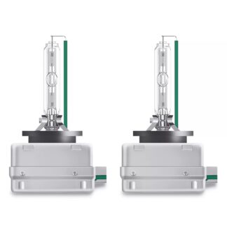 XENARC ULTRALIFE D3S DUOBOX ECO PACKAGING