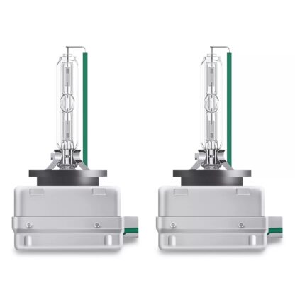 XENARC ULTRALIFE D3S DUOBOX ECO PACKAGING
