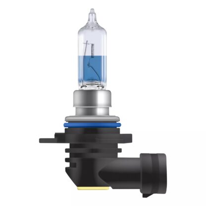 Lampe frontale halogène OSRAM COOL BLUE® INTENSE (NEXT GEN), HIR2, 9012CBN, 12 V, jusqu'à 5 000 K, emballage écologique (1 pièce) – Image 2