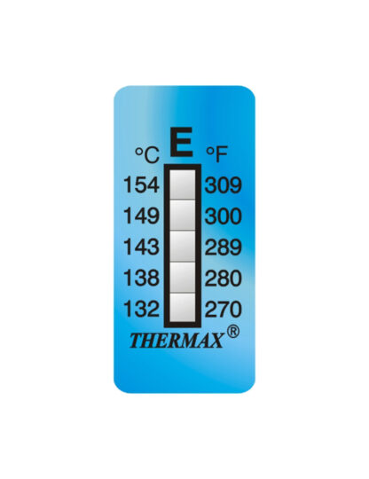 Indicateur irréversible 5 températures THERMAX – Image 5