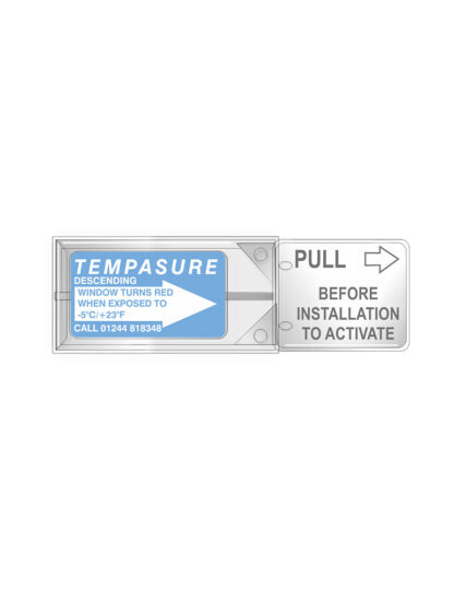 Indicateur Tempasure | THERMAX – Image 5