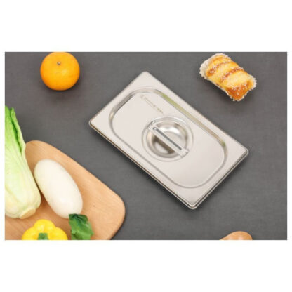Couvercle Gastronorme GN 1/4 – Image 3