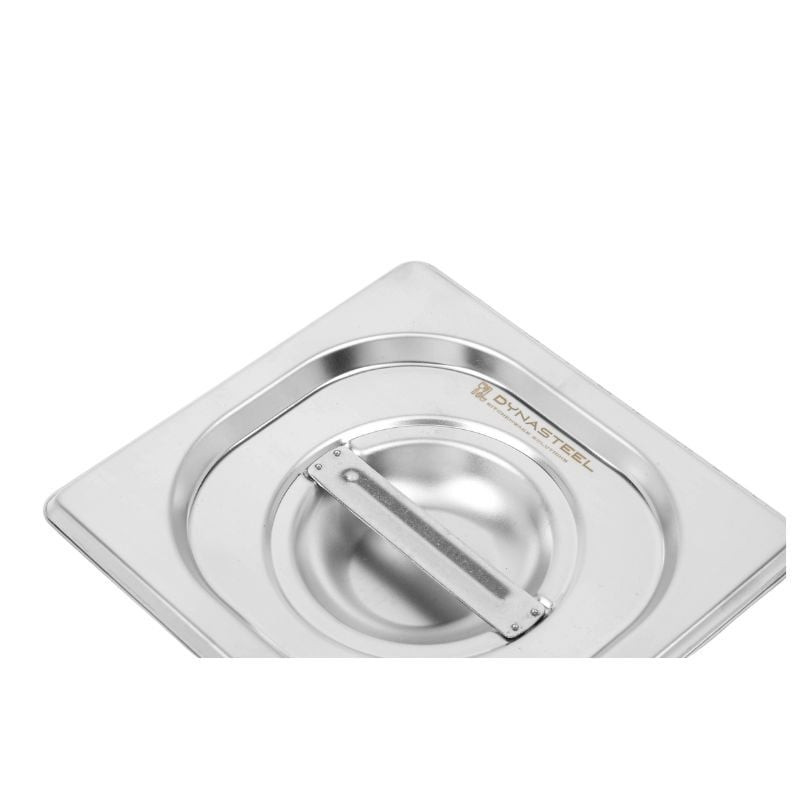 Couvercle Gastronorme GN 1/6 – Image 3