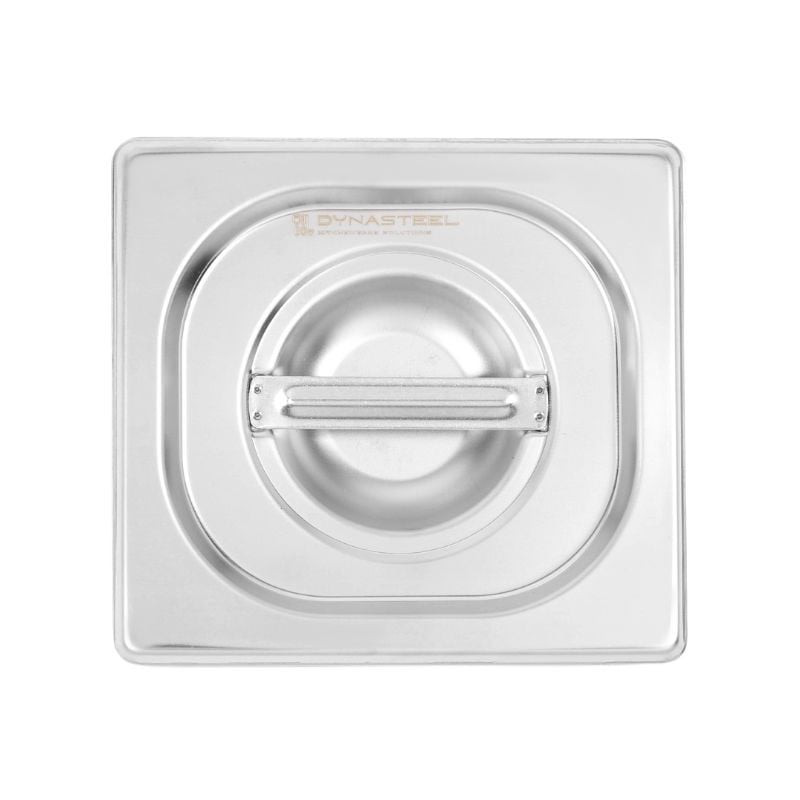 Couvercle Gastronorme GN 1/6 – Image 4