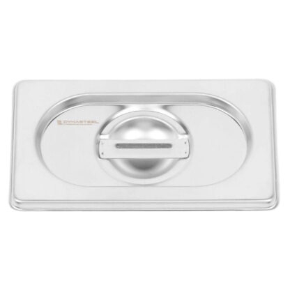 Couvercle Gastronorme GN 1/9 – Image 5