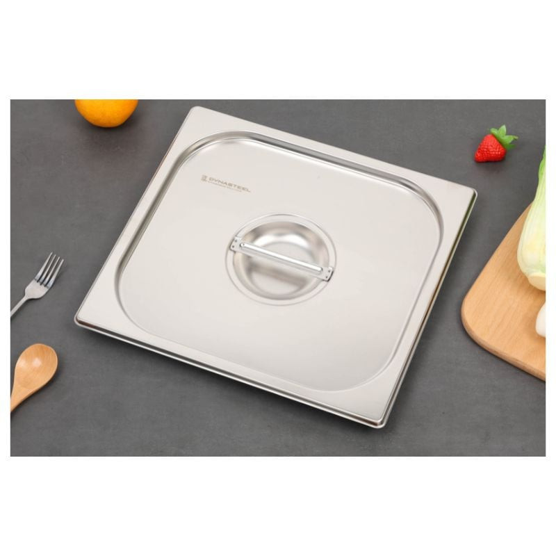 Couvercle Gastronorme GN 2/3 – Image 3