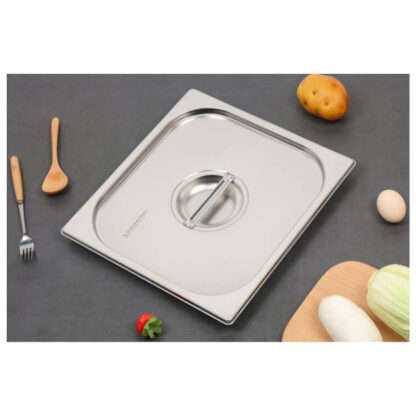 Couvercle Gastronorme GN 2/3 – Image 5