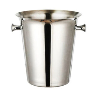 Seau à Vin en Inox - 3,5 L