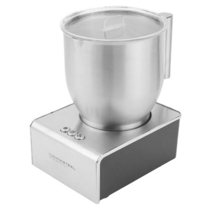 Mousseur à Lait - 0,4 L – Image 2