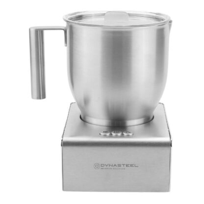 Mousseur à Lait - 0,4 L – Image 3
