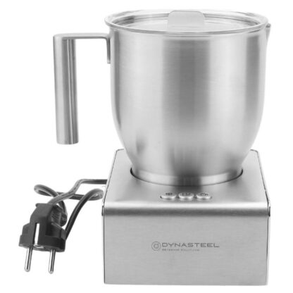 Mousseur à Lait - 0,4 L – Image 4