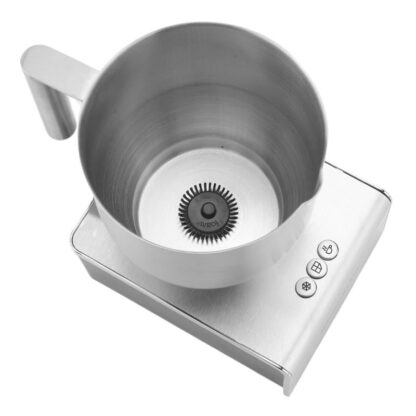 Mousseur à Lait - 0,4 L – Image 5