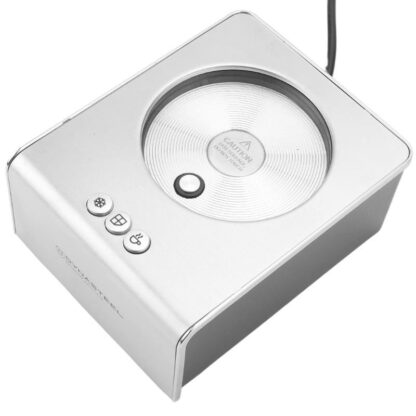 Mousseur à Lait - 0,4 L – Image 6