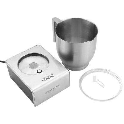 Mousseur à Lait - 0,4 L – Image 7
