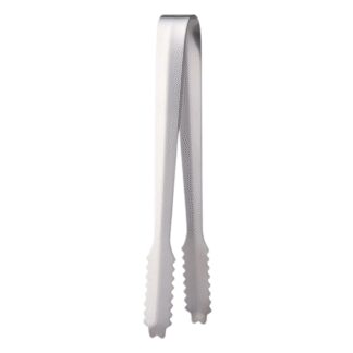 Pince à Glaçons - 18 cm