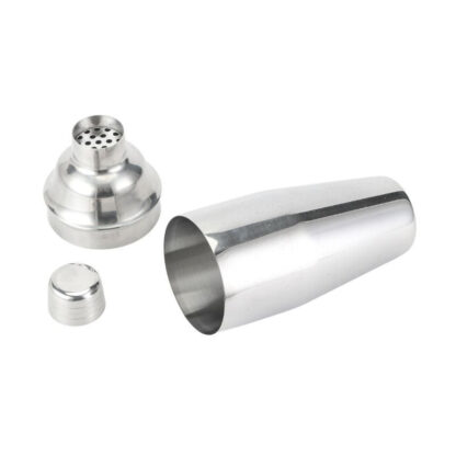 Shaker Inox - 0,72 L – Image 4