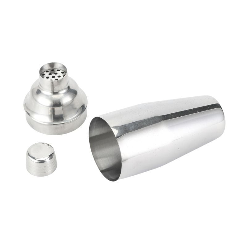 Shaker Inox - 0,72 L – Image 4