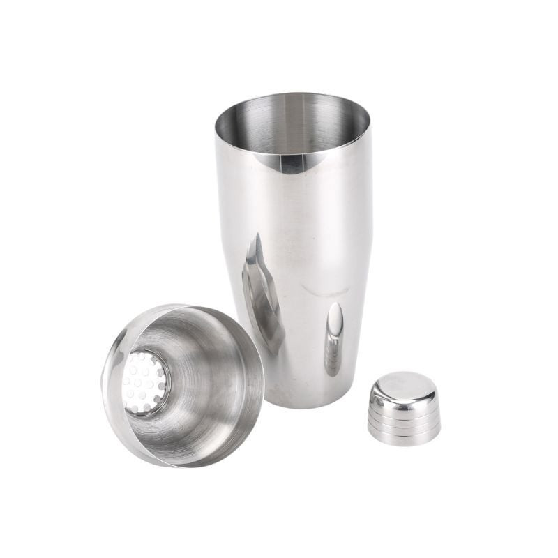 Shaker Inox - 0,72 L – Image 6