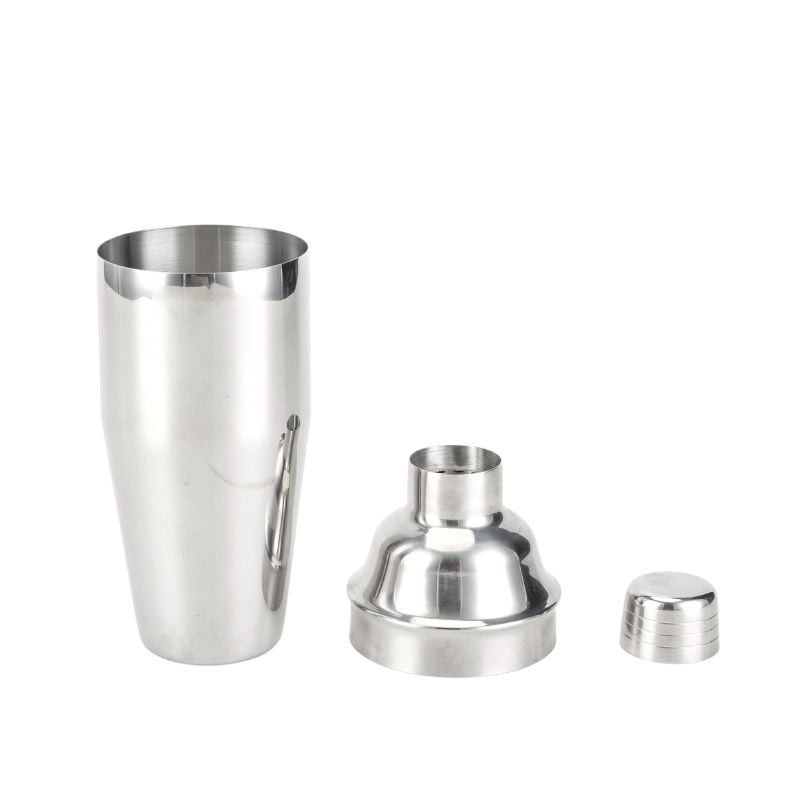 Shaker Inox - 0,72 L – Image 8