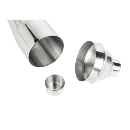 Shaker Inox - 0,72 L – Image 9