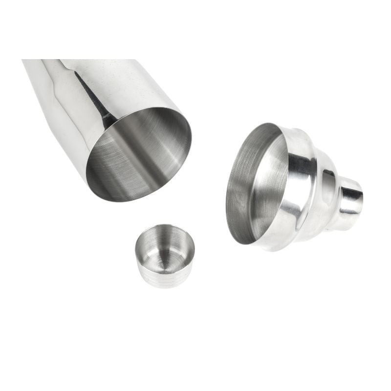 Shaker Inox - 0,72 L – Image 9