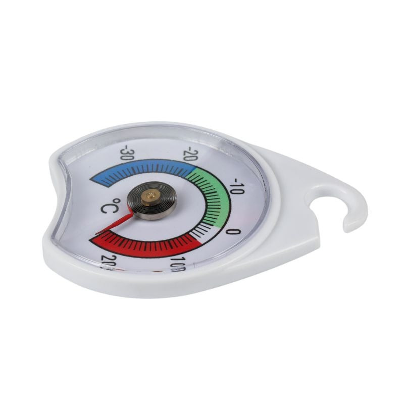 Thermomètre Frigo-Congélateur -30°C / 50°C – Image 5