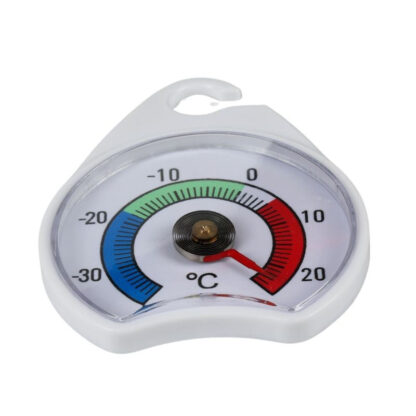 Thermomètre Frigo-Congélateur -30°C / 50°C – Image 6