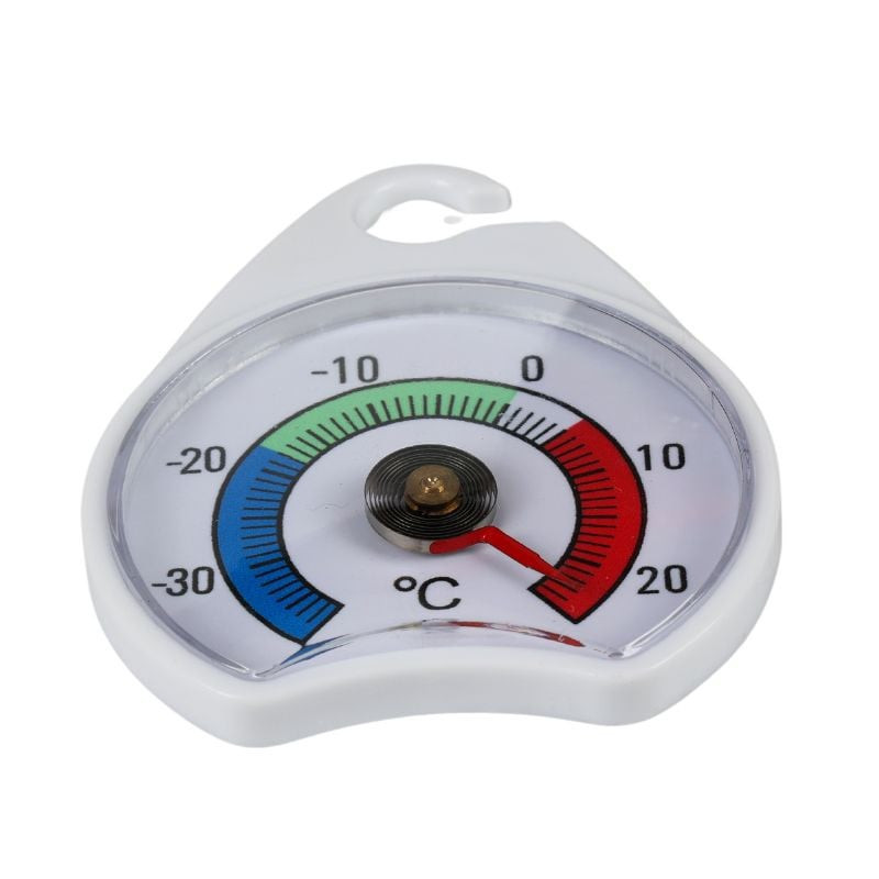 Thermomètre Frigo-Congélateur -30°C / 50°C – Image 6