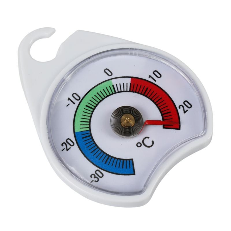 Thermomètre Frigo-Congélateur -30°C / 50°C – Image 7