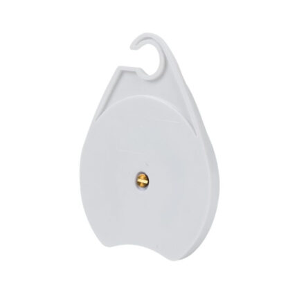 Thermomètre Frigo-Congélateur -30°C / 50°C – Image 8