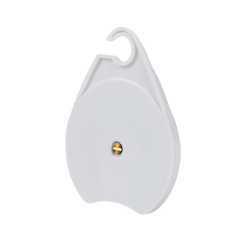 Thermomètre Frigo-Congélateur -30°C / 50°C – Image 8