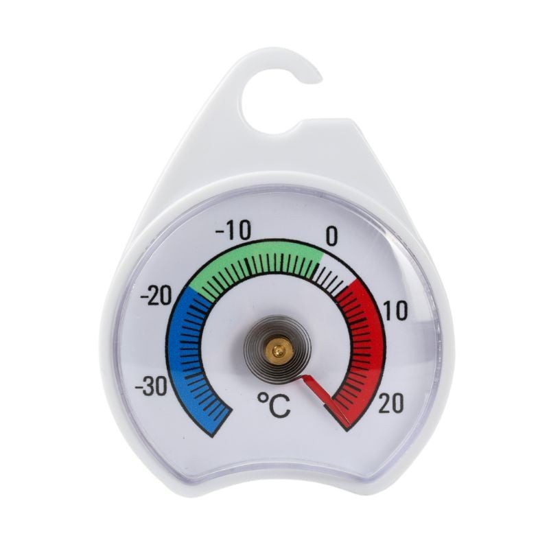 Thermomètre Frigo-Congélateur -30°C / 50°C – Image 9