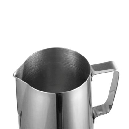 Crémier Inox - 1 L – Image 3