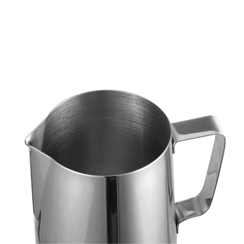 Crémier Inox - 1 L – Image 3