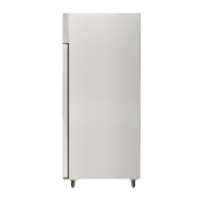 Armoire Réfrigérée Inox Négative GN 2/1 - 650 L – Image 3