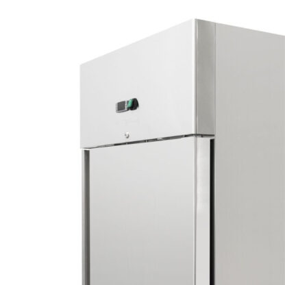 Armoire Réfrigérée Inox Négative GN 2/1 - 650 L – Image 5