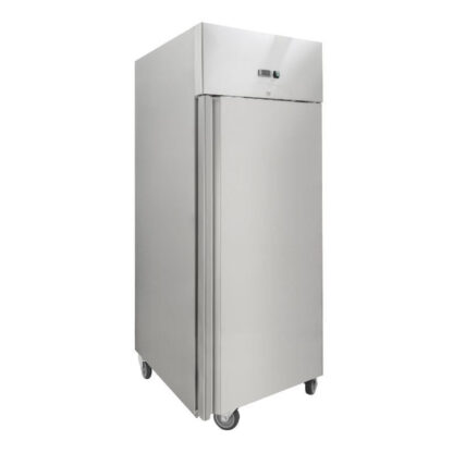 Armoire Réfrigérée Inox Négative GN 2/1 - 650 L – Image 9