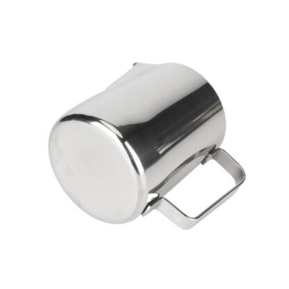 Pichet Inox - 0,35 L – Image 2