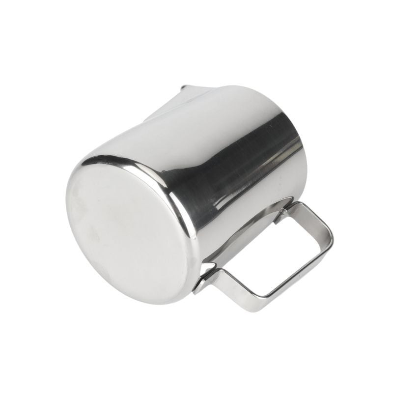 Pichet Inox - 0,35 L – Image 2