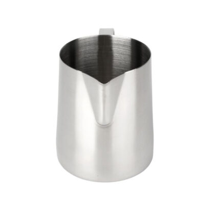 Pichet Inox - 0,35 L – Image 3