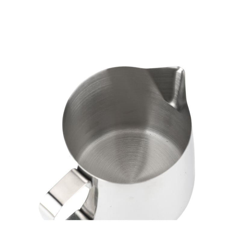 Pichet Inox - 0,35 L – Image 4