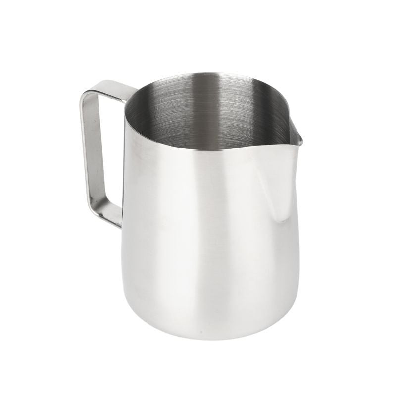 Pichet Inox - 0,35 L – Image 5